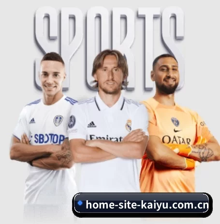五大服务分区,信息按项目分类 - kaiyun